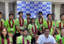 ALLEN Ahmedabad Converts NEET Uncertainty into Historic Success; Four Students Secure Places in National Top 100