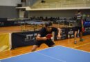 Top seeds fall as Jalay, Poojan, Nilay spring major upsets in men’s pre-quarterfinals