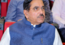 Pralhad Joshi given additional charge of Education Ministry after Dharmendra Pradhan resigns