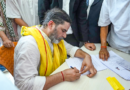 Bankipur bypoll: Prashant Kishor files nomination, expresses confidence of victory