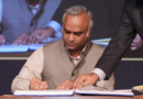 K’taka govt get new media guidelines, ban unauthorised info leaks in probes