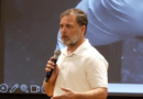 India’s education system rigged, zero conviction in 152 paper leaks: Rahul ups the ante