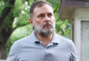 Rahul Gandhi writes to Amit Shah; seeks accountability for assault on student protesters