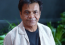 Delhi HC upholds actor Rajpal Yadav’s conviction in cheque bounce cases