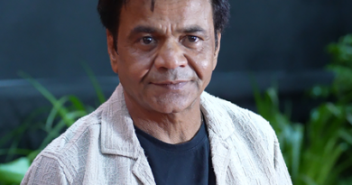Delhi HC upholds actor Rajpal Yadav’s conviction in cheque bounce cases