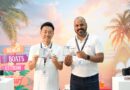 FUJIFILM Launches India’s Biggest Interactive Imaging Experience in Ahmedabad