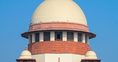 SC issues notice on fresh pleas challenging CBSE’s three-language policy