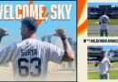 JioStar Renews Broadcast Deal as Major League Baseball Strengthens India Strategy