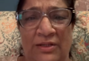 Seema Pahwa: Humanity is dead