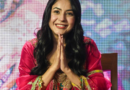 Shehnaaz Gill reveals emotional connect with B Praak’s Narak: ‘I wanted to sing it in my own way’