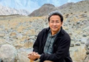 Zeenat Aman reacts to Sonam Wangchuk’s hunger strike: ‘Don’t let one of India’s greatest minds be sacrificed’