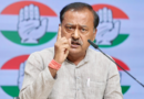 Gujarat Congress seeks SC-monitored probe into Ram Temple Trust ‘irregularities’