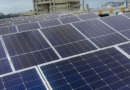 Tamil Nadu plans 200 MW rooftop solar project for 200 govt offices