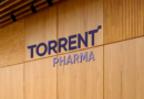Torrent Pharma recalls select Semalix injection batches after Dr Reddy’s flags quality issue