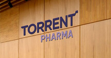Torrent Pharma recalls select Semalix injection batches after Dr Reddy’s flags quality issue
