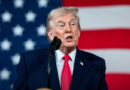 ‘1,000 missiles locked and loaded’: Trump warns Iran of massive retaliation over alleged assassination threats