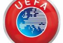 UEFA calls emergency meeting as opposition grows to FIFA commercial plan