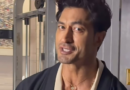 Vidyut Jammwal: Young Indians have shown the true meaning of ‘ahimsa’