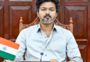 Tamil Nadu CM condemns Rahul Gandhi’s detention, renews demand to scrap NEET