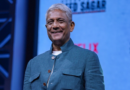 Adil Hussain explains how failure forges success