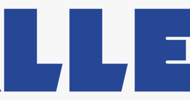 ALLEN Career Institute Strengthens Board with Next-Generation Leadership, Eyes Centennial Growth