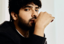 Armaan Malik unveils ‘Gaya Kaam Se’, says he is rediscovering the music that feels ‘most like him’