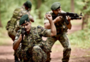 Govt invites citizens to participate in interactive events, Citizen’s Pledge to honour CRPF on its 88th Raising Day