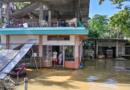 Assam flood: MLAs to donate one month salary for relief measures