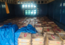 Gujarat flood: 24×7 medical teams deployed, over 71,000 chlorine tablets distributed in Ahmedabad