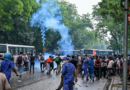 Delhi protest clashes: Police analyse 250 videos to identify miscreants