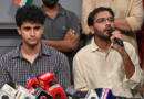 CJP warns of ‘returning to streets’ if Centre and states don’t withdraw FIRs against agitators