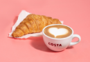 Costa Coffee’s India store count declines for 1st time in over five years to 198
