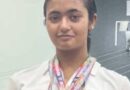 Mystery surrounds 15-year-old national level shooter Damayanti Sen’s disappearance from Howrah station in Bengal