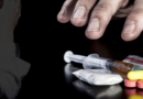 Gujarat approves Rs 14.90 crore to set up de-addiction centres in all district hospitals