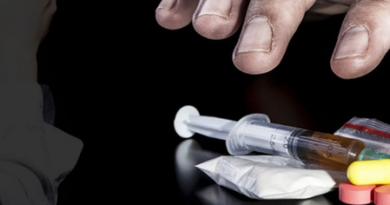 Gujarat approves Rs 14.90 crore to set up de-addiction centres in all district hospitals