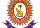 Kerala Police personnel barred from attending religious events in uniform