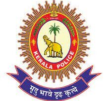 Kerala Police personnel barred from attending religious events in uniform