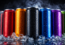 Maha bans sale of high energy drinks near schools; FDA chief launches statewide crackdown