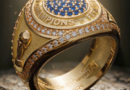 FIFA WC 2026 winners to receive historic first championship rings