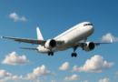 Centre cautions air passengers not to fall prey to fraudulent ‘Air Suvidha 2.0’ websites