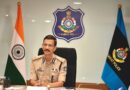 Gujarat Police launch month-long cyber safety campaign to protect women, children online