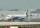 Bomb threat note found on IndiGo Ahmedabad-bound flight; police launch probe