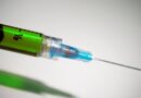 Rajasthan bans sale, use of Bupivacaine injection used in caesarean deliveries, other surgeries