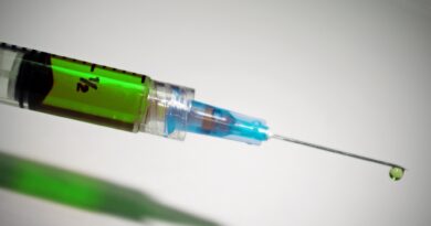 Rajasthan bans sale, use of Bupivacaine injection used in caesarean deliveries, other surgeries