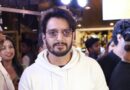 Jimmy Sheirgill says ‘Operation Safed Sagar’ chose him as vehicle to tell a crucial wartime story