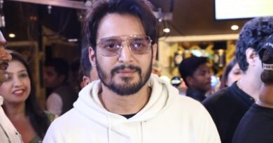 Jimmy Sheirgill says ‘Operation Safed Sagar’ chose him as vehicle to tell a crucial wartime story