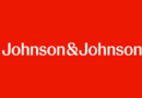 Johnson & Johnson agrees to $5.5 billion settlement to end 15-year talc litigation