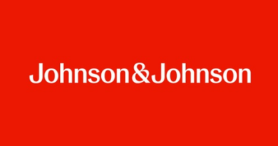 Johnson & Johnson agrees to $5.5 billion settlement to end 15-year talc litigation