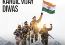 Nation forever indebted to valiant soldiers of 1999 Kargil War: Rajnath Singh