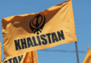 Operation Hard Ball: US action caps Modi govt’s push against gangster-Khalistan nexus